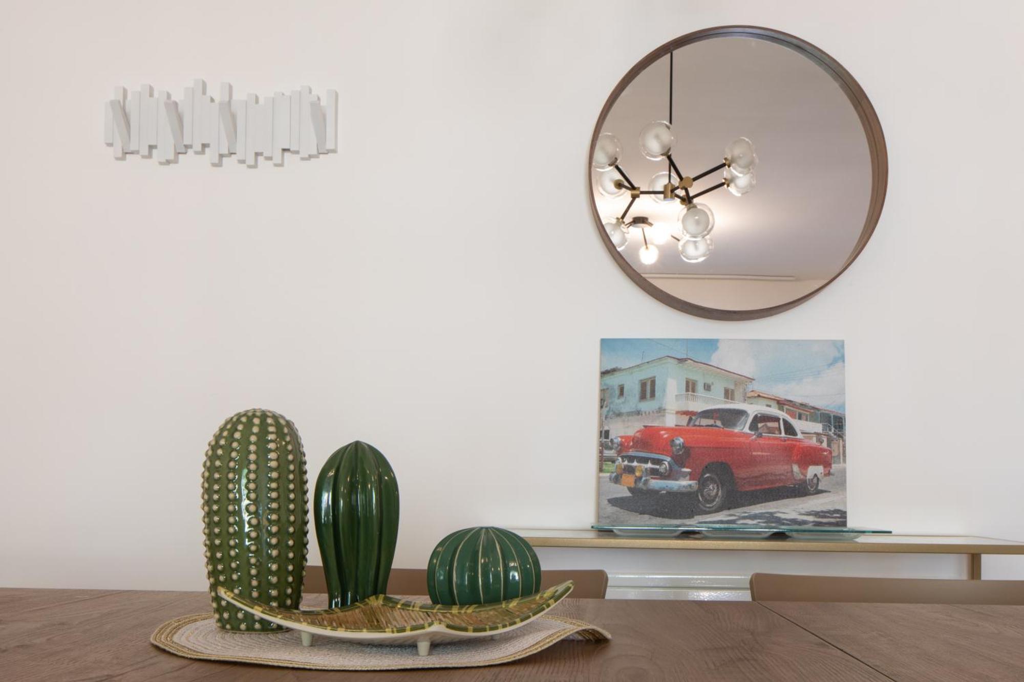 Portopiccolo Avolare Apartments In Borgo - Beach Included Sistiana Dış mekan fotoğraf