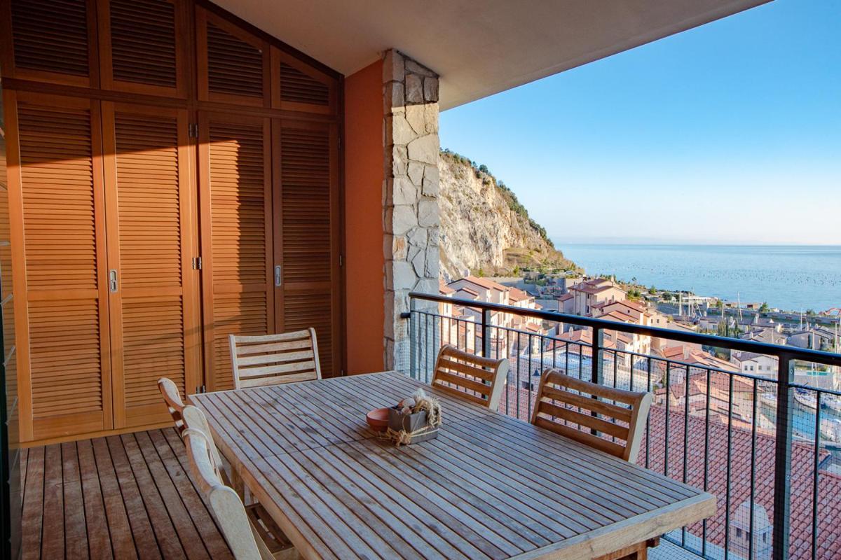 Portopiccolo Avolare Apartments In Borgo - Beach Included Sistiana Oda fotoğraf