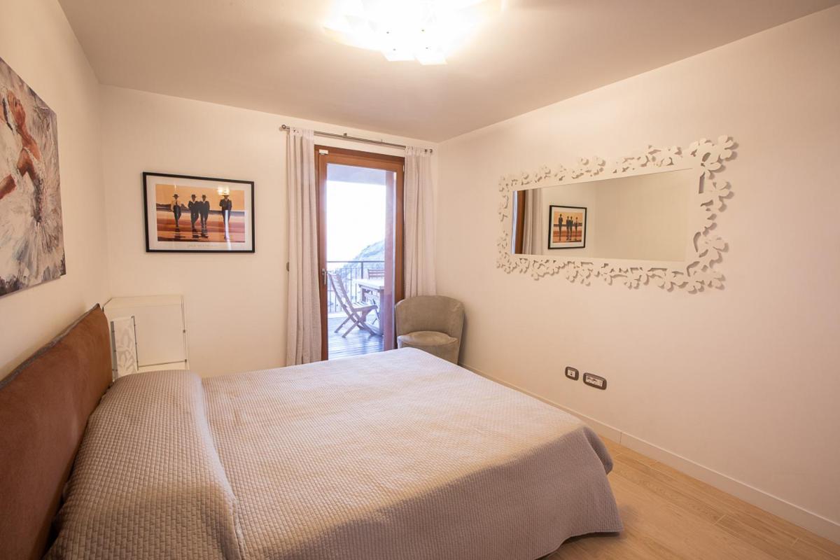 Portopiccolo Avolare Apartments In Borgo - Beach Included Sistiana Oda fotoğraf