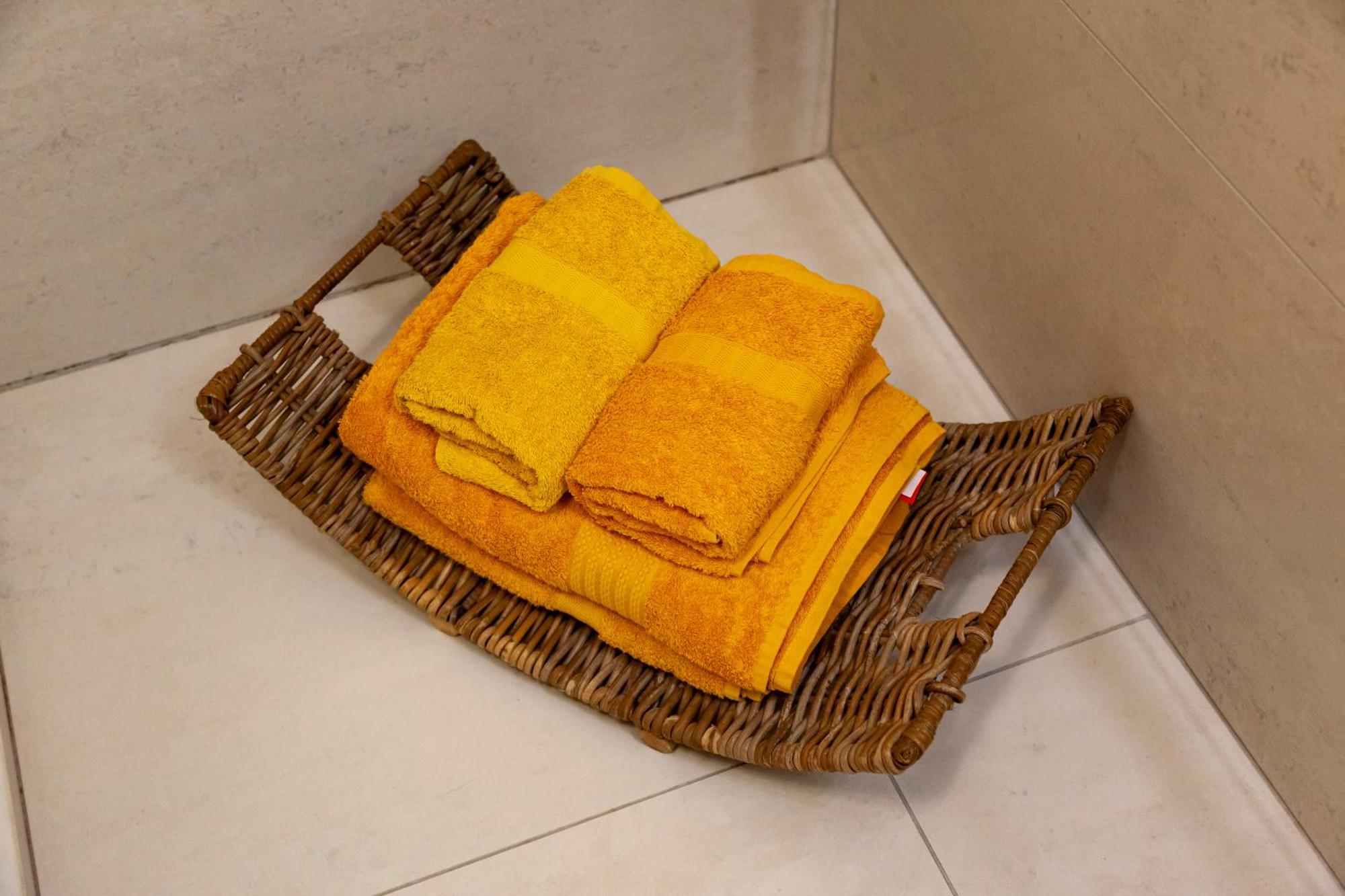 Portopiccolo Avolare Apartments In Borgo - Beach Included Sistiana Dış mekan fotoğraf
