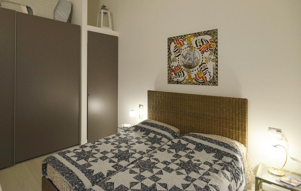 Portopiccolo Avolare Apartments In Borgo - Beach Included Sistiana Dış mekan fotoğraf