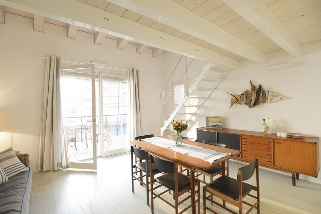 Portopiccolo Avolare Apartments In Borgo - Beach Included Sistiana Dış mekan fotoğraf